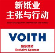 �Ї����I�̕������Ε��T����ھ����_